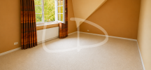 Chambre sans meuble.png